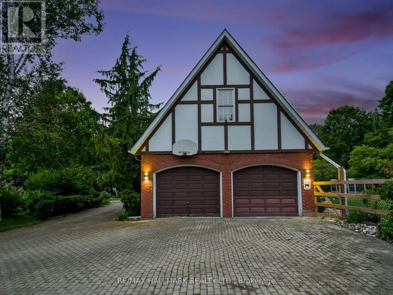 23 Forfardale Road, Whitchurch-Stouffville, Ontario  L4A 7X3 - Photo 42 - N12485472