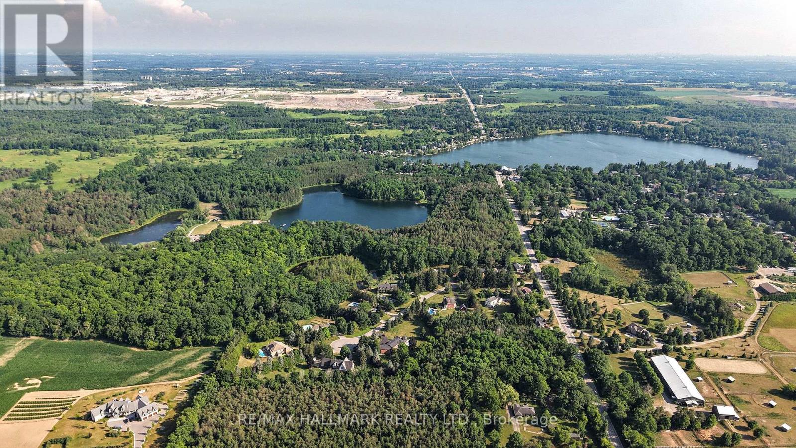 23 Forfardale Road, Whitchurch-Stouffville, Ontario  L4A 7X3 - Photo 43 - N12485472