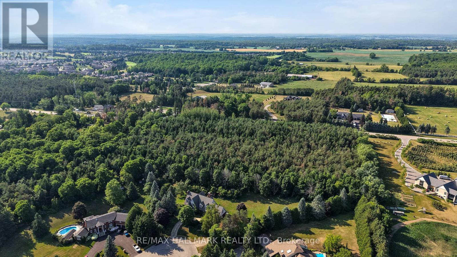 23 Forfardale Road, Whitchurch-Stouffville, Ontario  L4A 7X3 - Photo 48 - N12485472