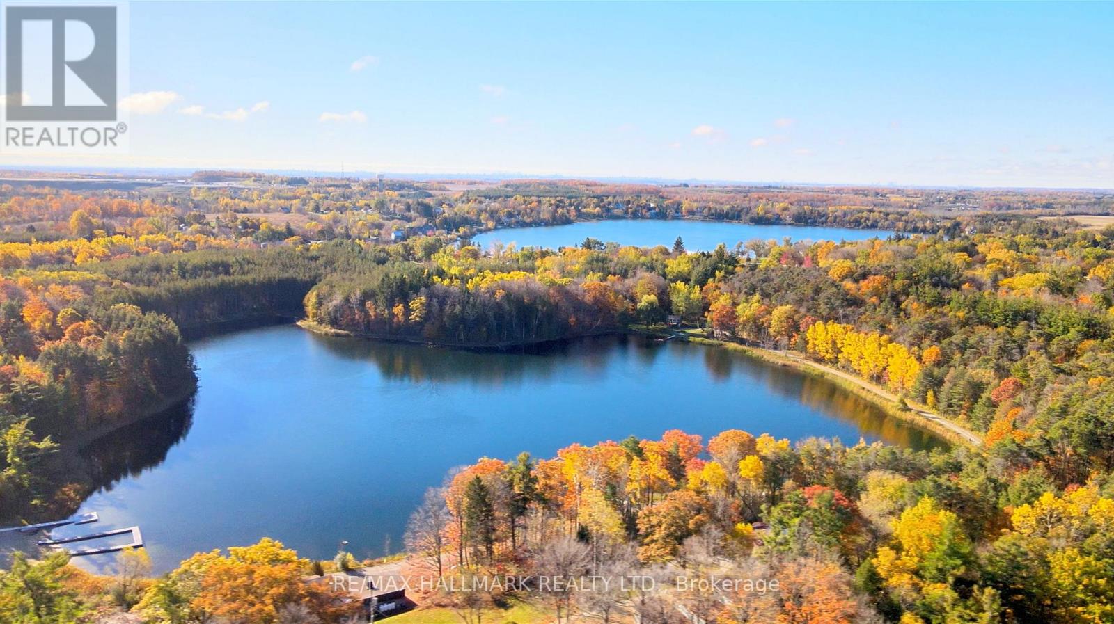 23 Forfardale Road, Whitchurch-Stouffville, Ontario  L4A 7X3 - Photo 6 - N12485472