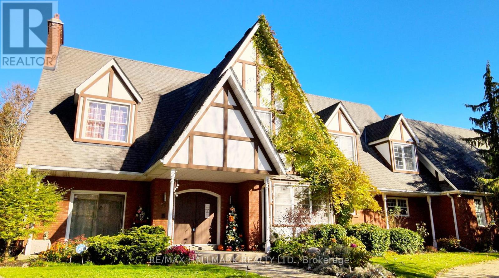 23 Forfardale Road, Whitchurch-Stouffville, Ontario  L4A 7X3 - Photo 7 - N12485472