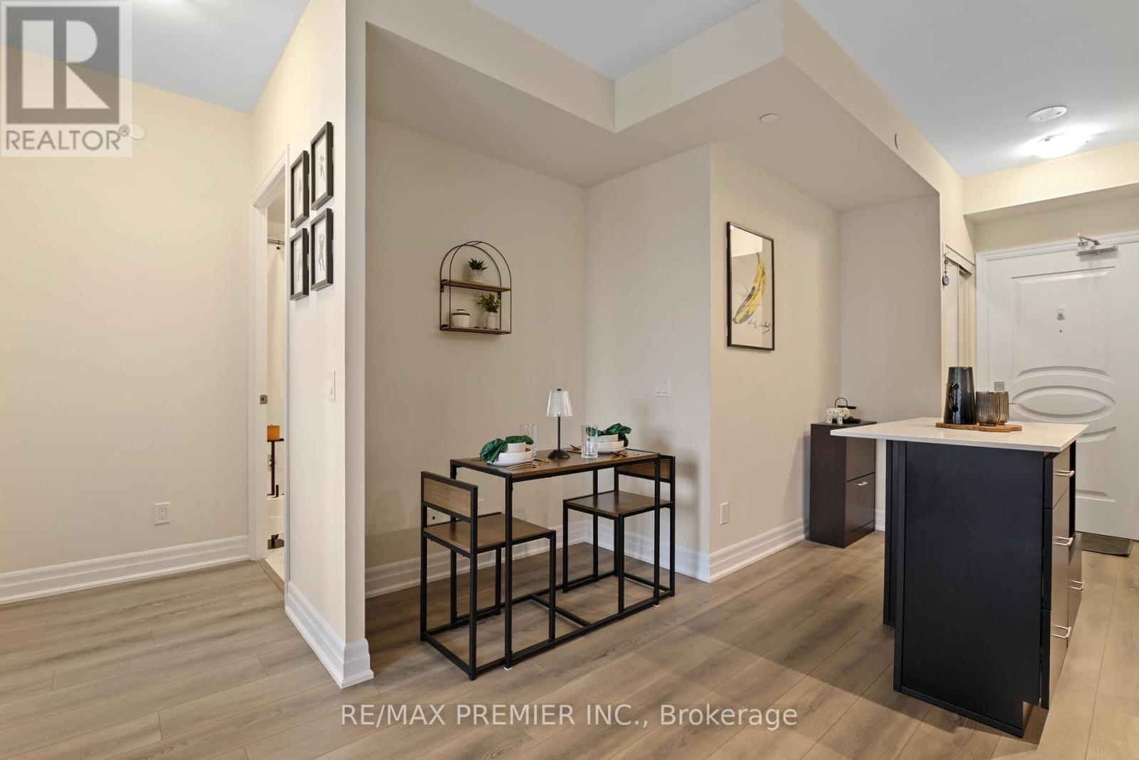 1411 - 9085 Jane Street, Vaughan, Ontario  L4K 0L8 - Photo 20 - N12485486