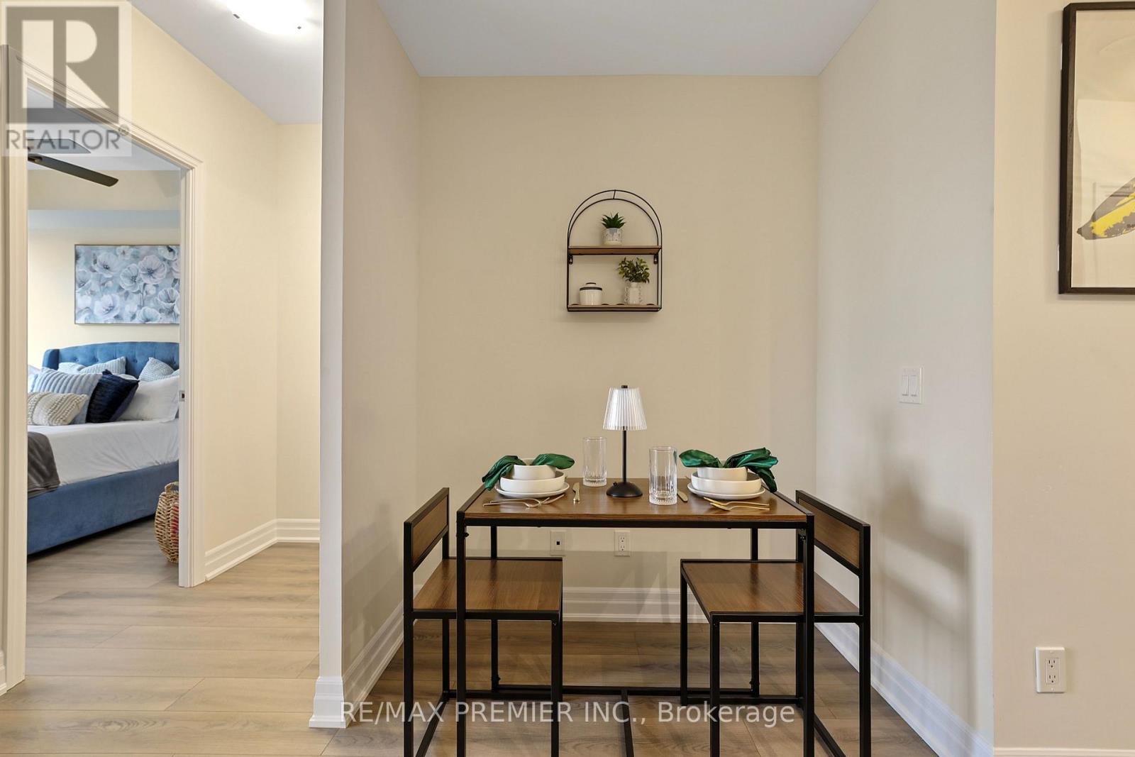 1411 - 9085 Jane Street, Vaughan, Ontario  L4K 0L8 - Photo 21 - N12485486