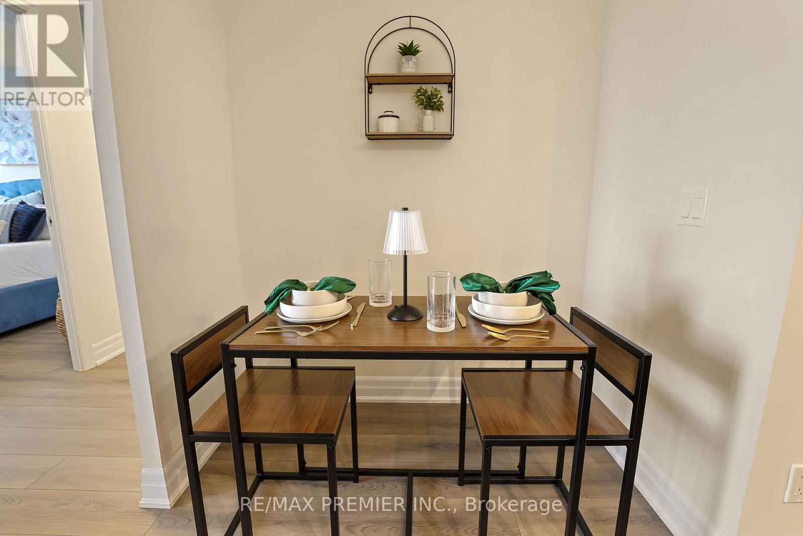 1411 - 9085 Jane Street, Vaughan, Ontario  L4K 0L8 - Photo 22 - N12485486