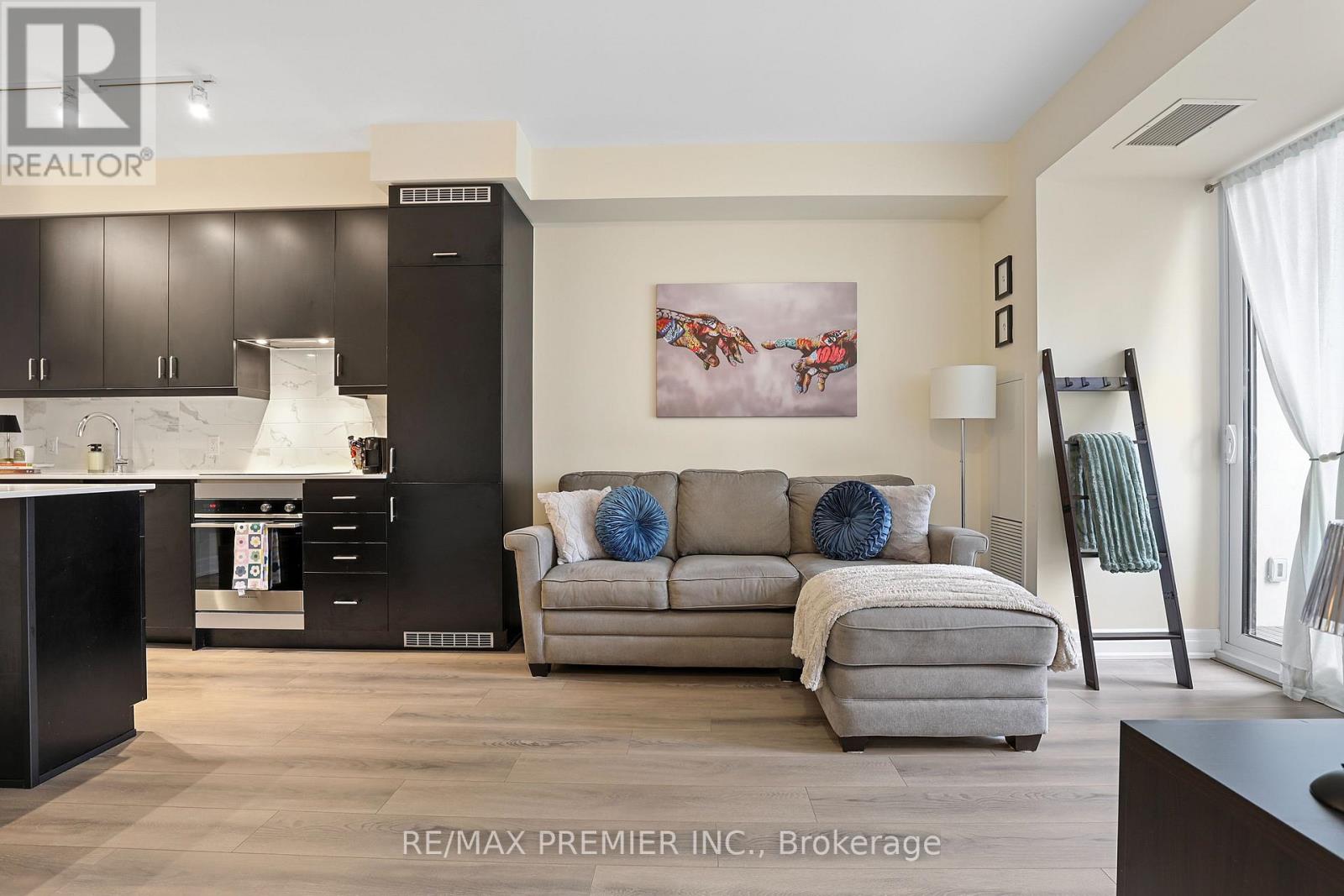 1411 - 9085 Jane Street, Vaughan, Ontario  L4K 0L8 - Photo 24 - N12485486