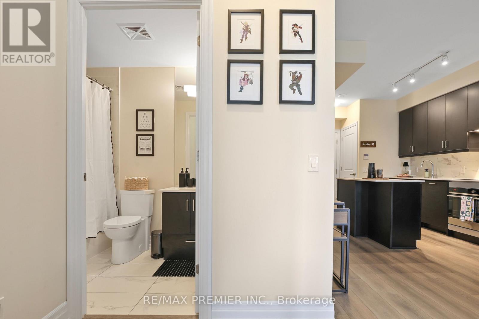 1411 - 9085 Jane Street, Vaughan, Ontario  L4K 0L8 - Photo 26 - N12485486