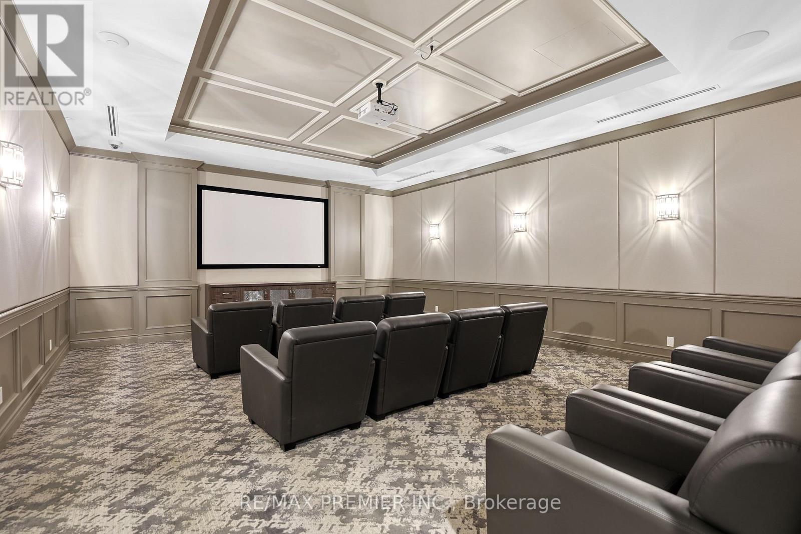 1411 - 9085 Jane Street, Vaughan, Ontario  L4K 0L8 - Photo 5 - N12485486