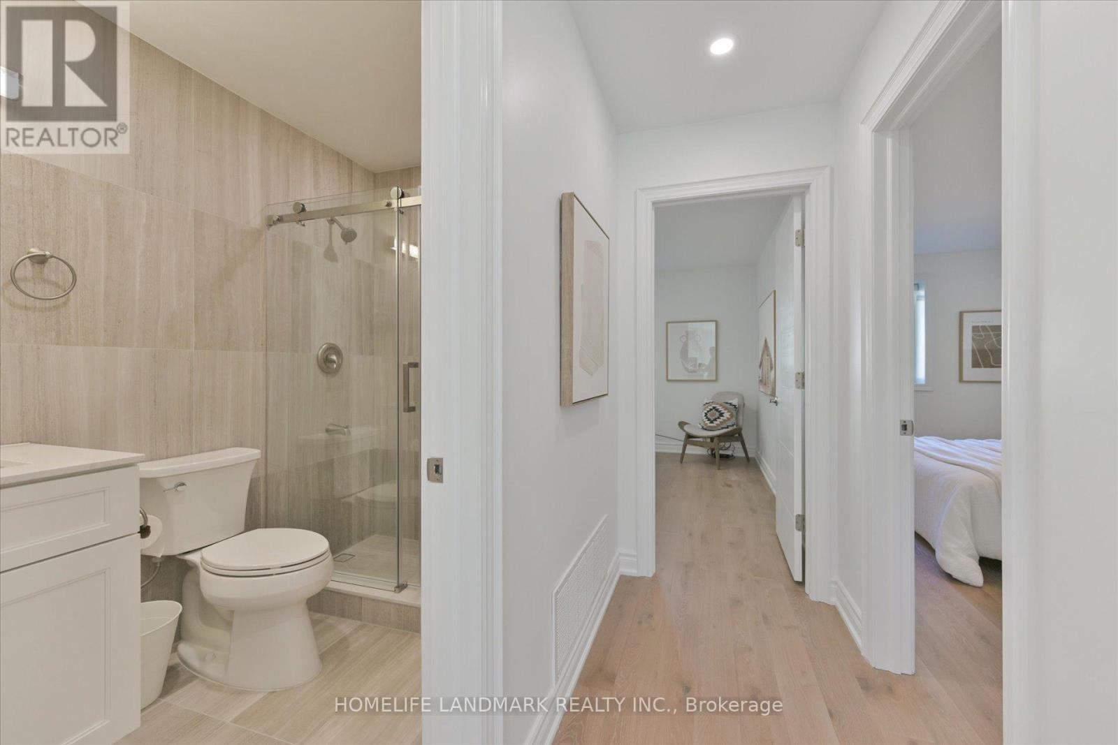 421 Browndale Crescent, Richmond Hill, Ontario  L4C 3H9 - Photo 20 - N12485494