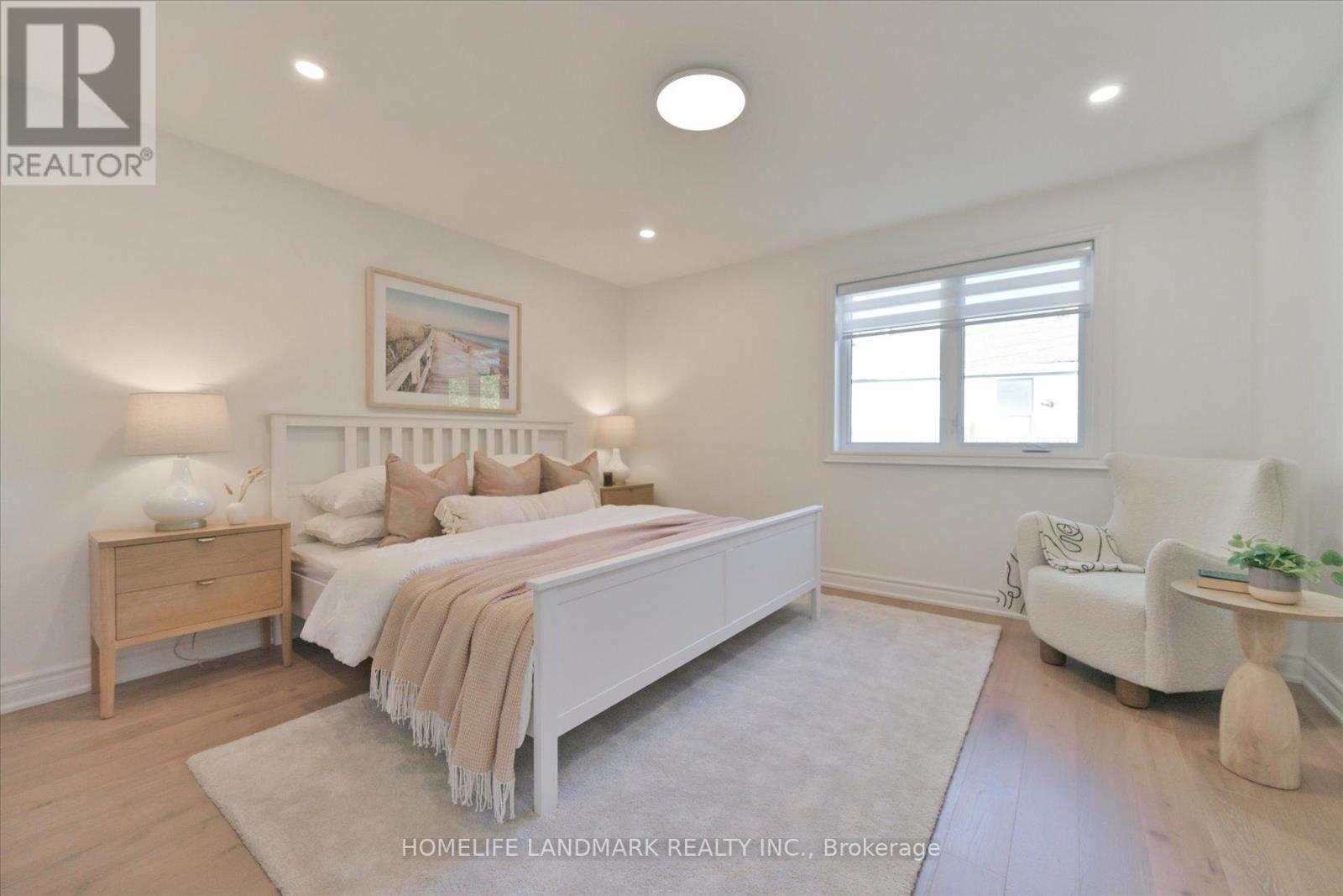 421 Browndale Crescent, Richmond Hill, Ontario  L4C 3H9 - Photo 21 - N12485494