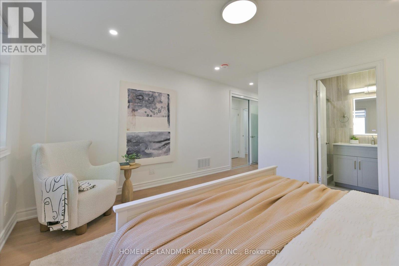 421 Browndale Crescent, Richmond Hill, Ontario  L4C 3H9 - Photo 22 - N12485494