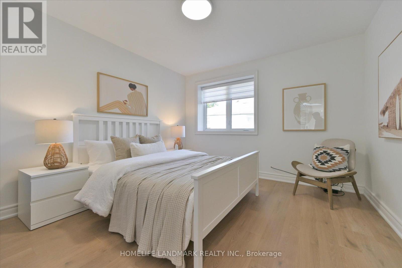 421 Browndale Crescent, Richmond Hill, Ontario  L4C 3H9 - Photo 26 - N12485494