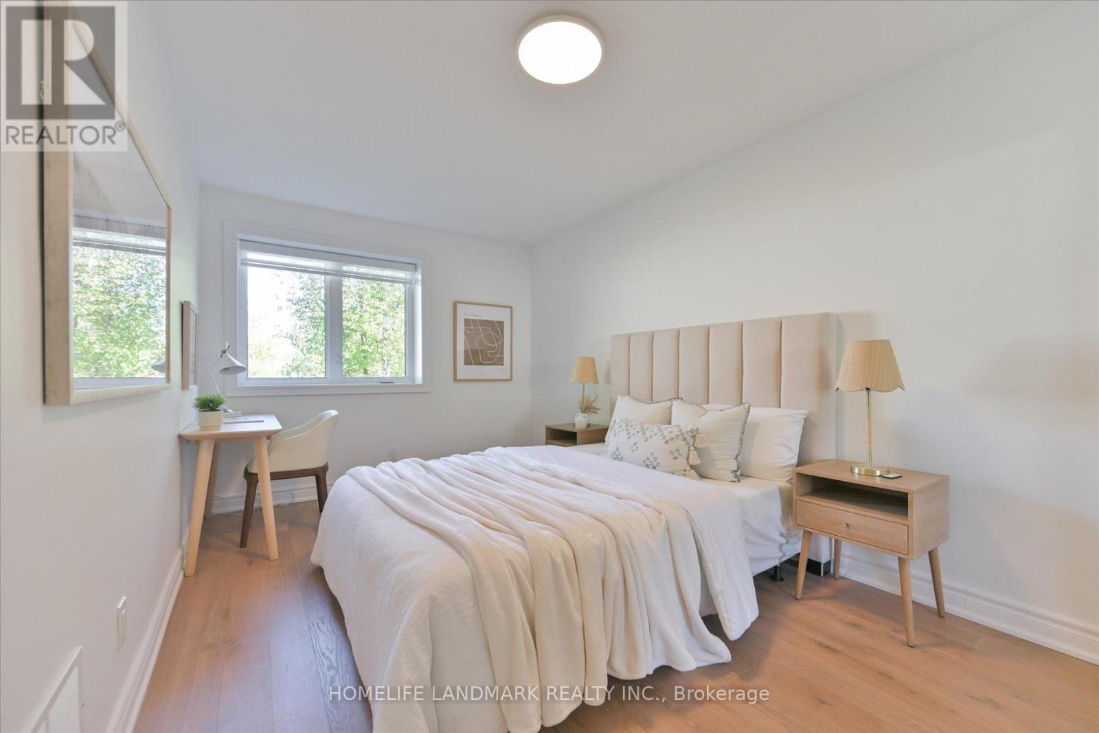 421 Browndale Crescent, Richmond Hill, Ontario  L4C 3H9 - Photo 27 - N12485494