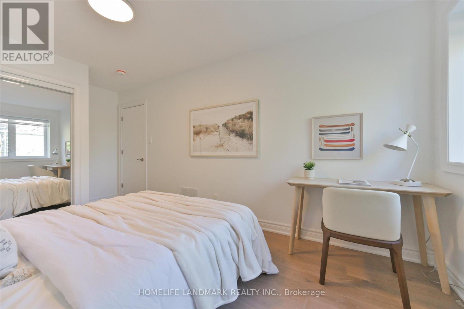 421 Browndale Crescent, Richmond Hill, Ontario  L4C 3H9 - Photo 28 - N12485494