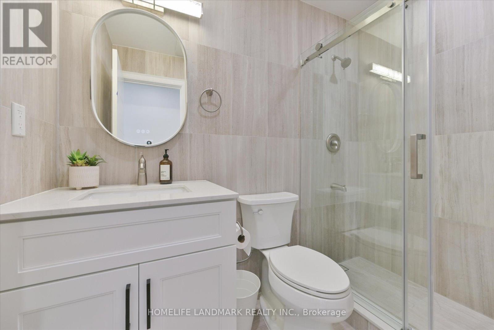 421 Browndale Crescent, Richmond Hill, Ontario  L4C 3H9 - Photo 29 - N12485494