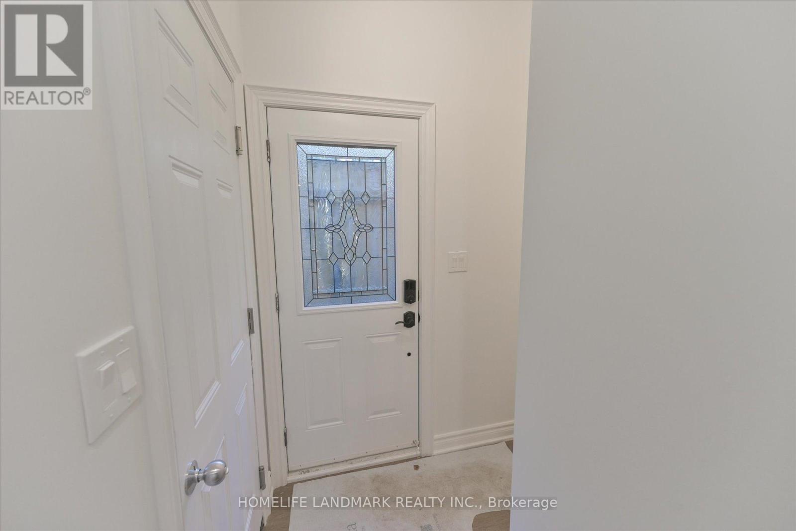 421 Browndale Crescent, Richmond Hill, Ontario  L4C 3H9 - Photo 30 - N12485494
