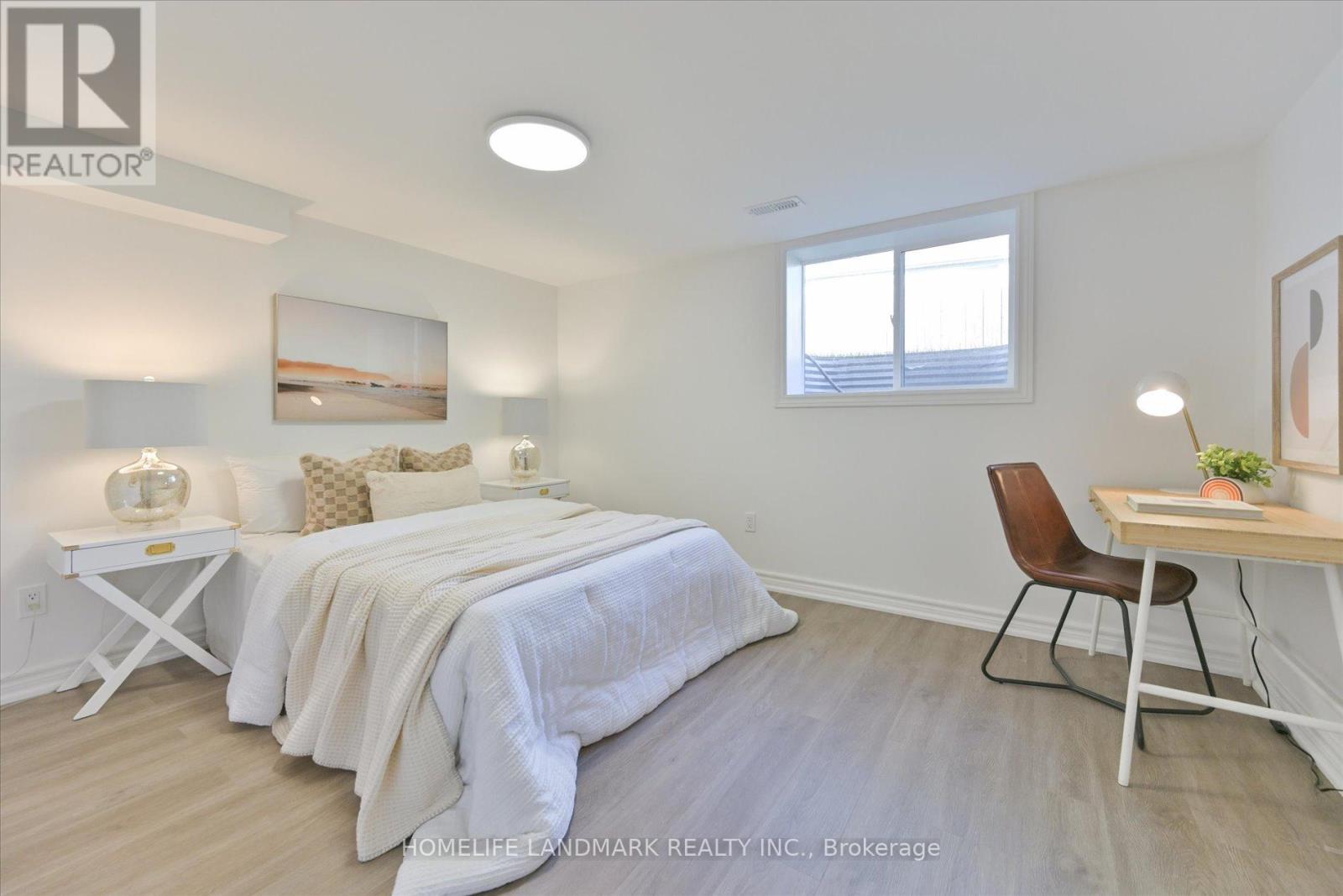 421 Browndale Crescent, Richmond Hill, Ontario  L4C 3H9 - Photo 35 - N12485494