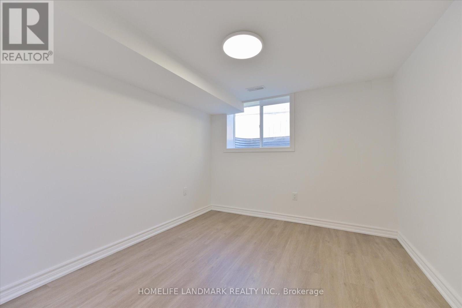 421 Browndale Crescent, Richmond Hill, Ontario  L4C 3H9 - Photo 36 - N12485494