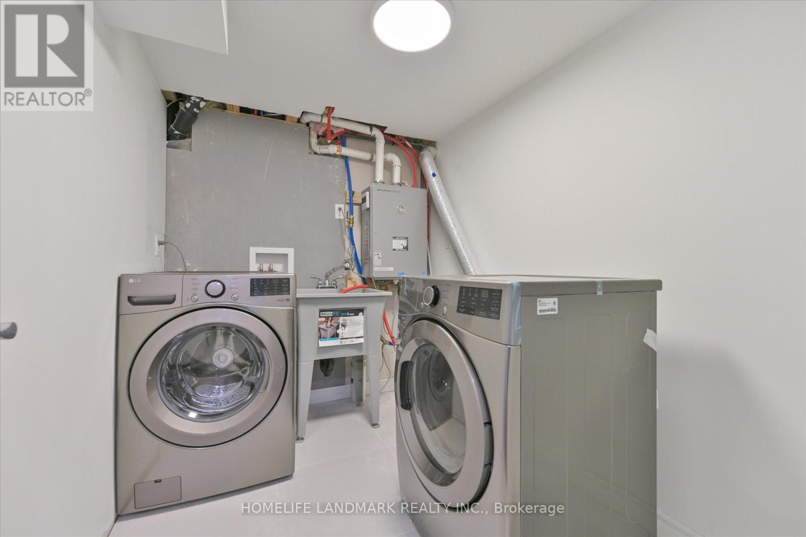 421 Browndale Crescent, Richmond Hill, Ontario  L4C 3H9 - Photo 39 - N12485494