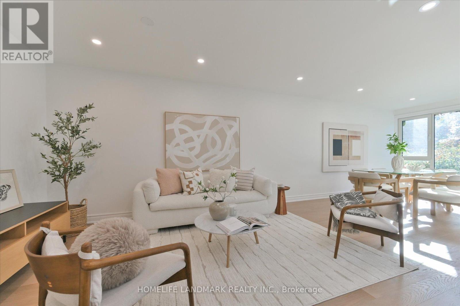 421 Browndale Crescent, Richmond Hill, Ontario  L4C 3H9 - Photo 40 - N12485494