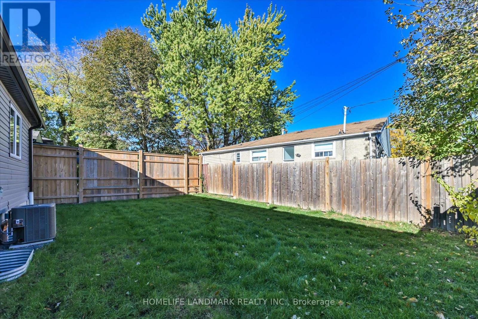 421 Browndale Crescent, Richmond Hill, Ontario  L4C 3H9 - Photo 43 - N12485494