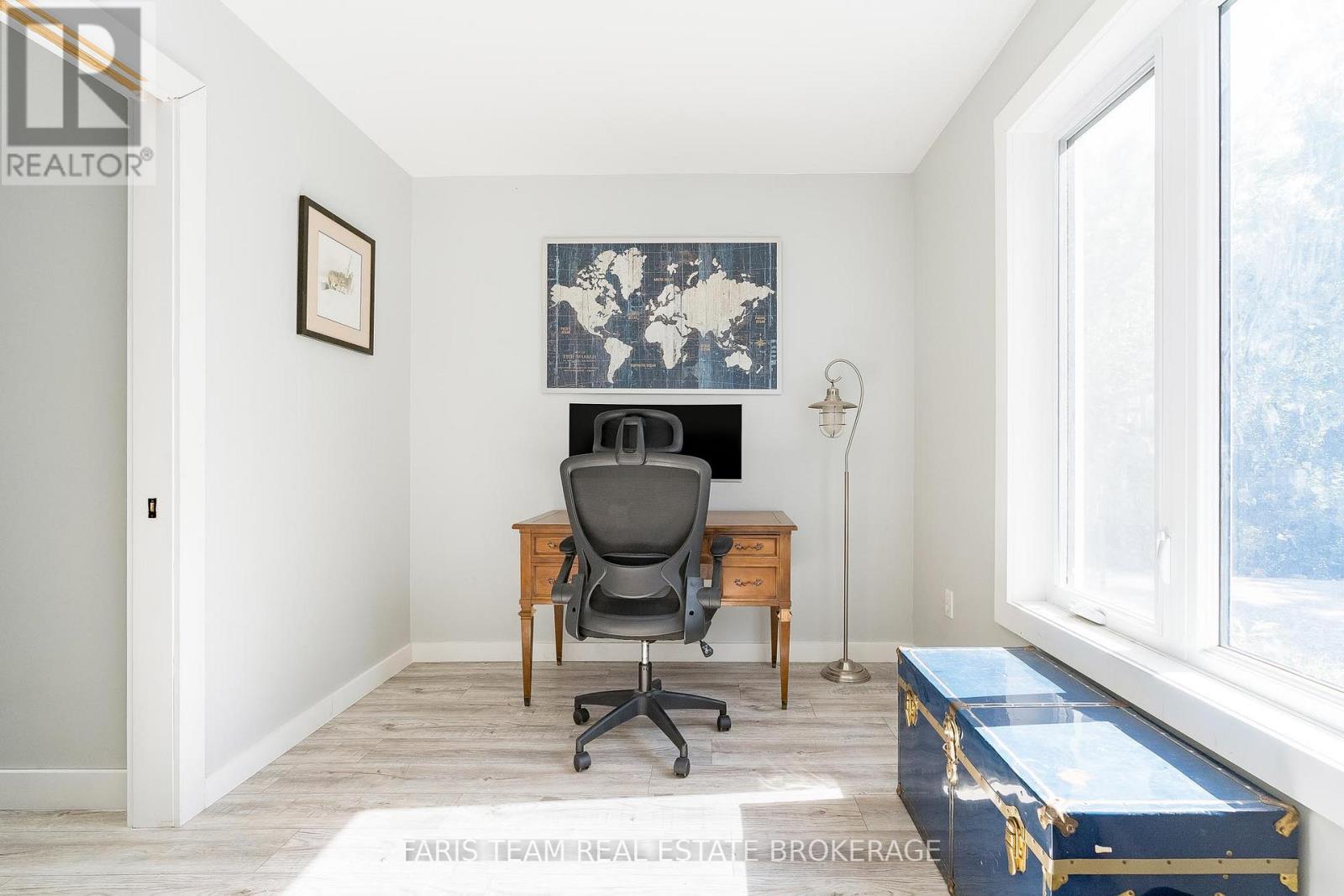 1844 Oakwood Road, Innisfil, Ontario  L9S 2W1 - Photo 14 - N12485521