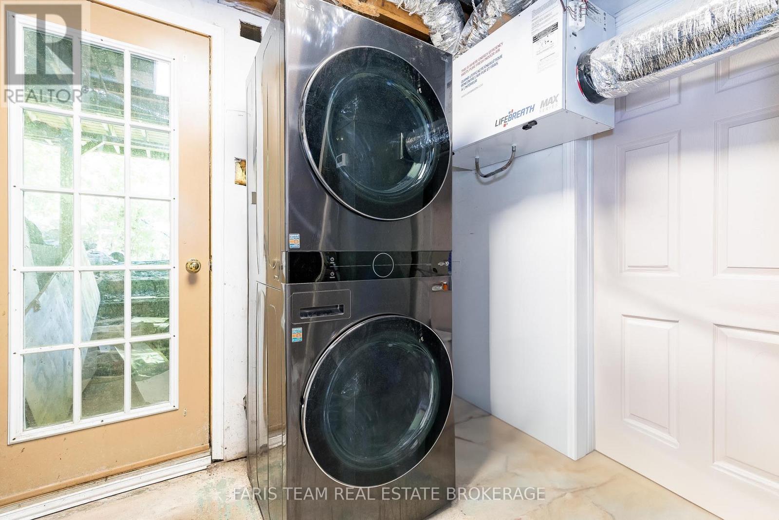 1844 Oakwood Road, Innisfil, Ontario  L9S 2W1 - Photo 26 - N12485521