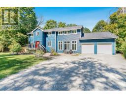 1844 OAKWOOD ROAD, Innisfil, Ontario