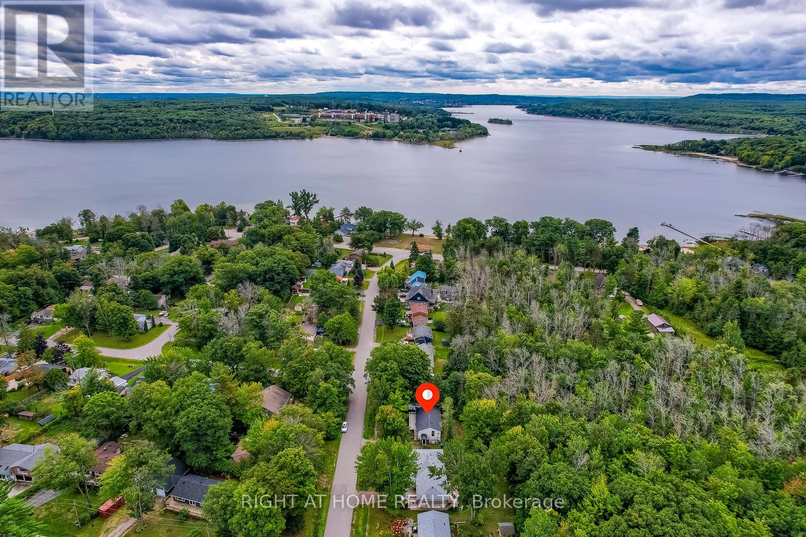 29 Nida Drive, Tiny, Ontario  L9M 0B3 - Photo 3 - S12463796