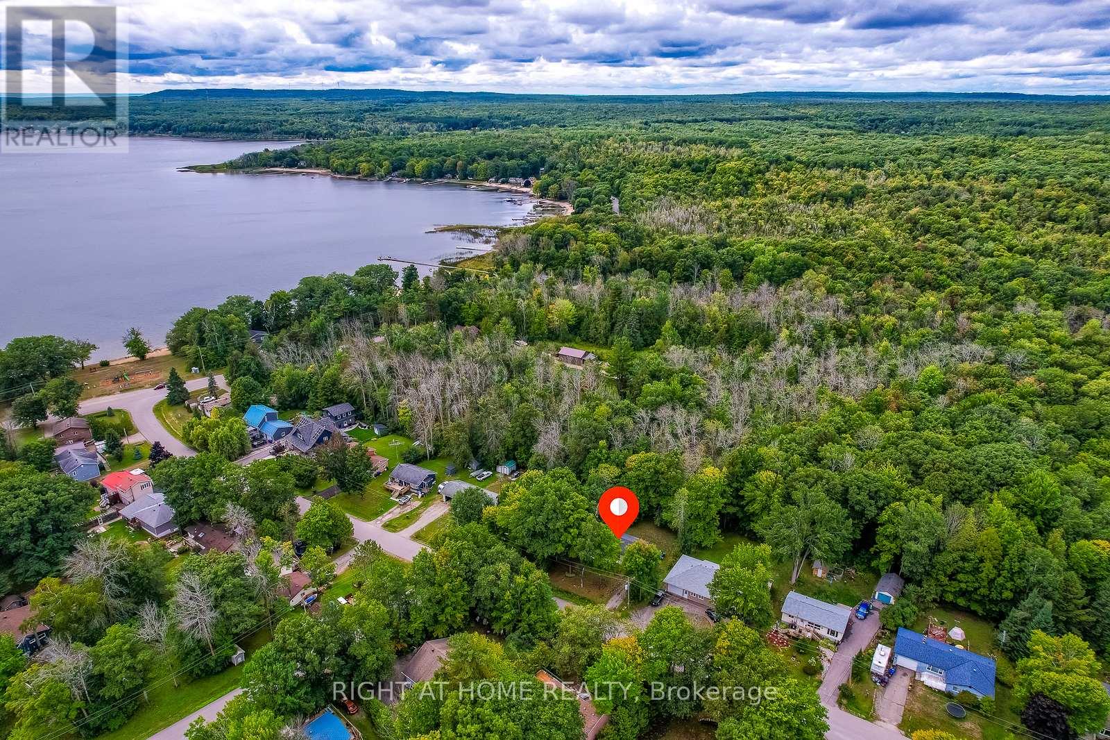 29 Nida Drive, Tiny, Ontario  L9M 0B3 - Photo 5 - S12463796