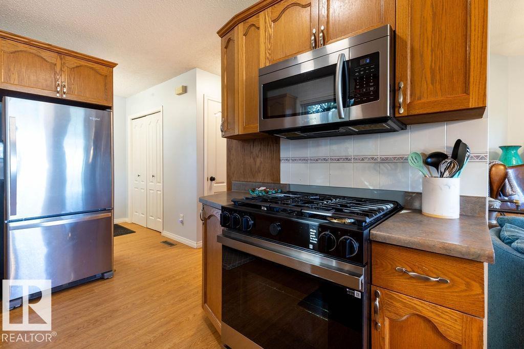 1316 Twp Road 522, Rural Parkland County, Alberta  T7Z 2C2 - Photo 13 - E4463733