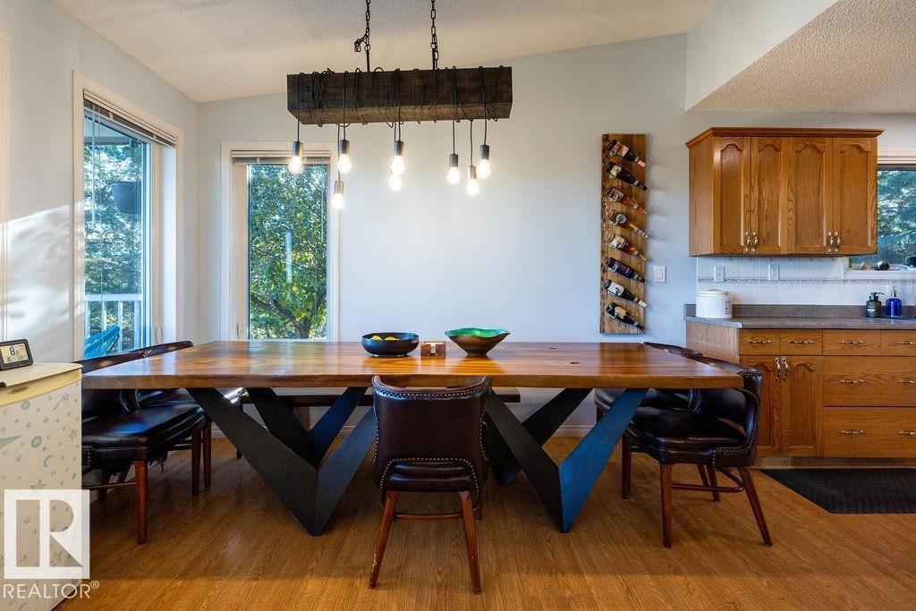 1316 Twp Road 522, Rural Parkland County, Alberta  T7Z 2C2 - Photo 15 - E4463733