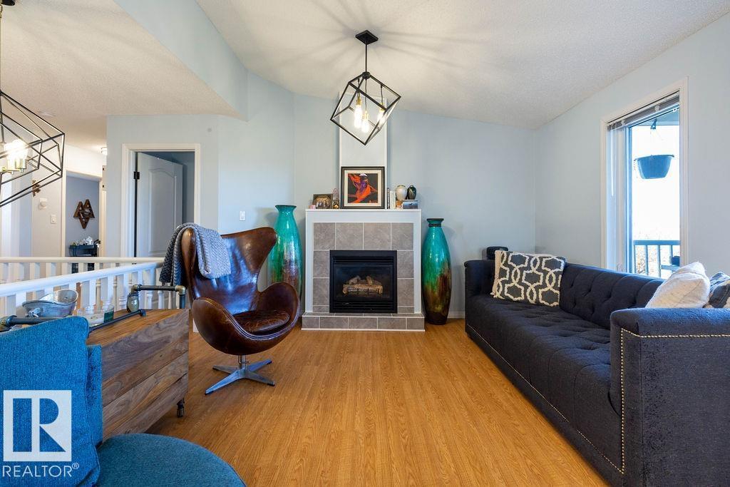 1316 Twp Road 522, Rural Parkland County, Alberta  T7Z 2C2 - Photo 18 - E4463733