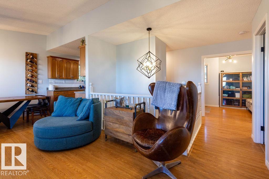 1316 Twp Road 522, Rural Parkland County, Alberta  T7Z 2C2 - Photo 19 - E4463733