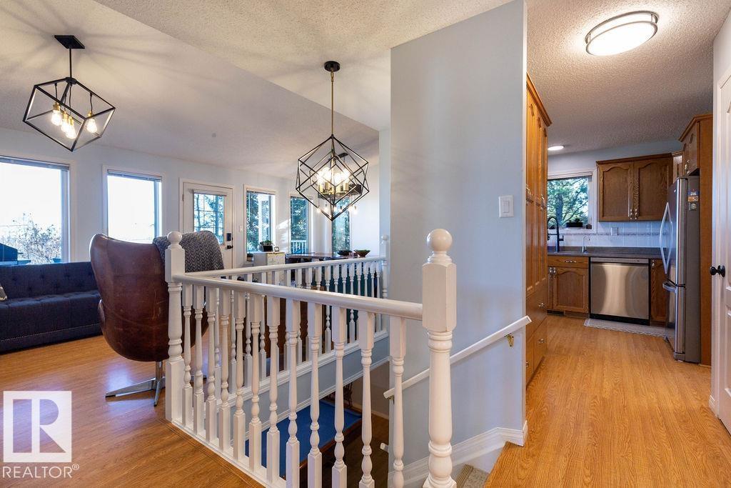 1316 Twp Road 522, Rural Parkland County, Alberta  T7Z 2C2 - Photo 20 - E4463733