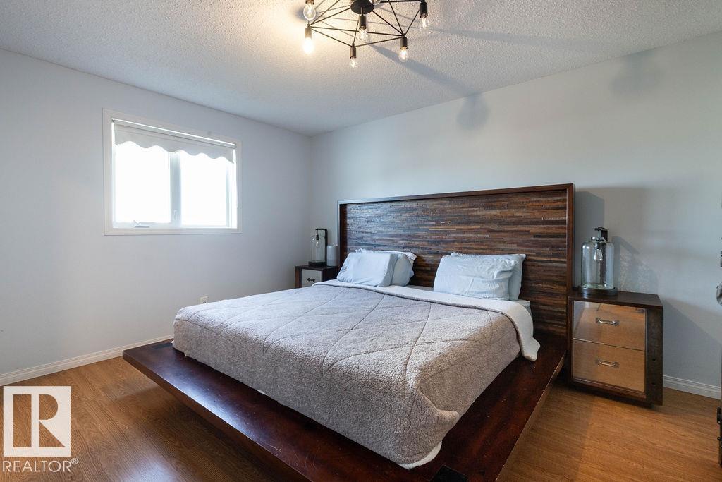 1316 Twp Road 522, Rural Parkland County, Alberta  T7Z 2C2 - Photo 21 - E4463733