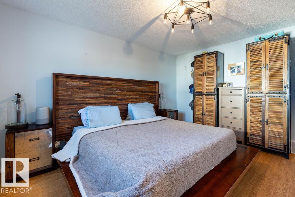 1316 Twp Road 522, Rural Parkland County, Alberta  T7Z 2C2 - Photo 22 - E4463733