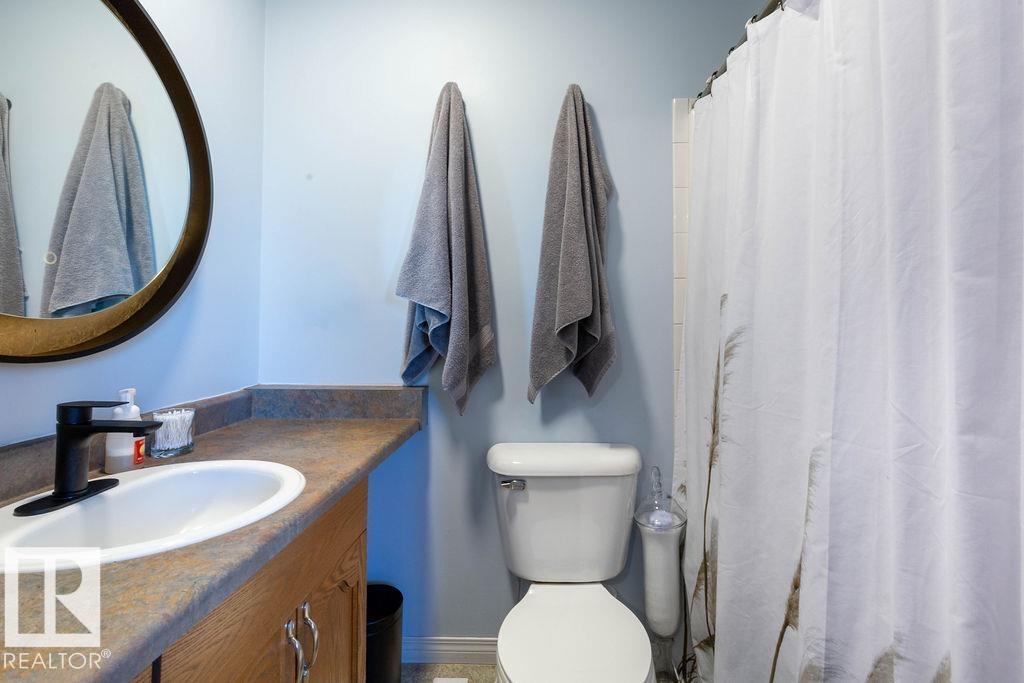 1316 Twp Road 522, Rural Parkland County, Alberta  T7Z 2C2 - Photo 23 - E4463733