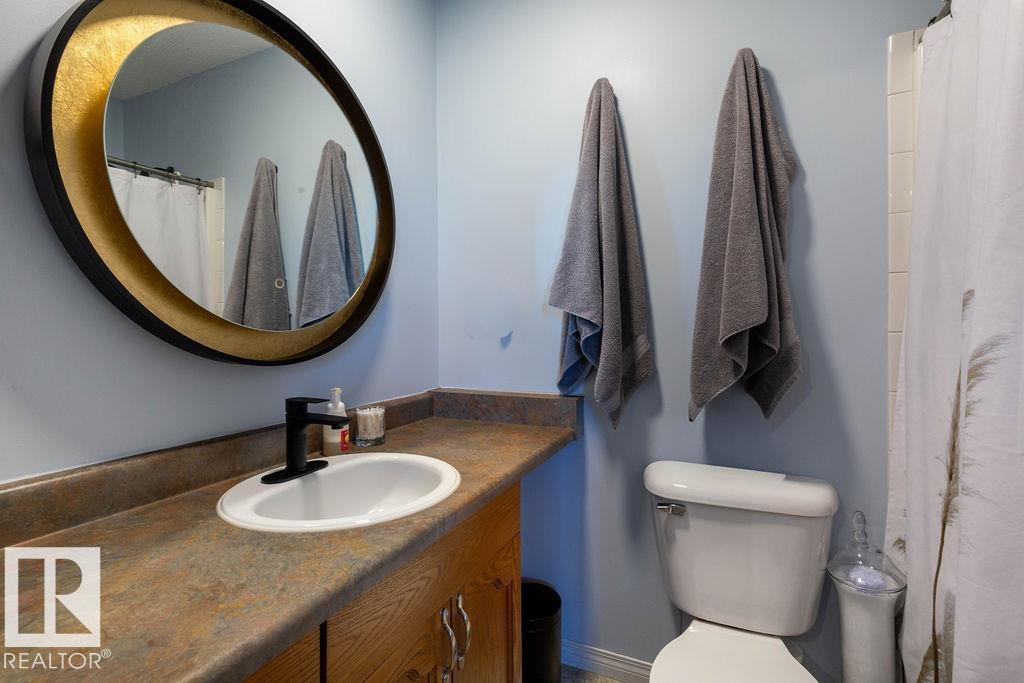 1316 Twp Road 522, Rural Parkland County, Alberta  T7Z 2C2 - Photo 24 - E4463733