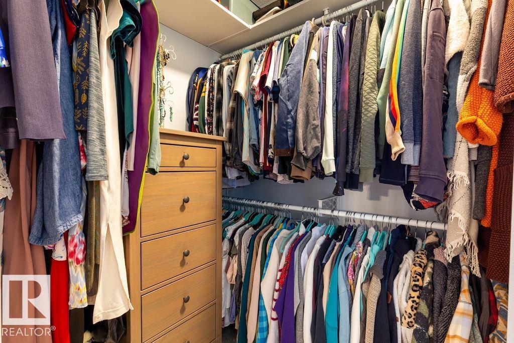 1316 Twp Road 522, Rural Parkland County, Alberta  T7Z 2C2 - Photo 25 - E4463733