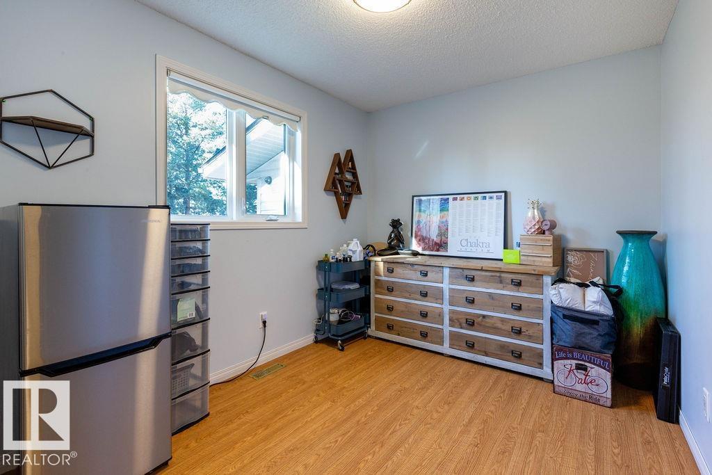 1316 Twp Road 522, Rural Parkland County, Alberta  T7Z 2C2 - Photo 26 - E4463733