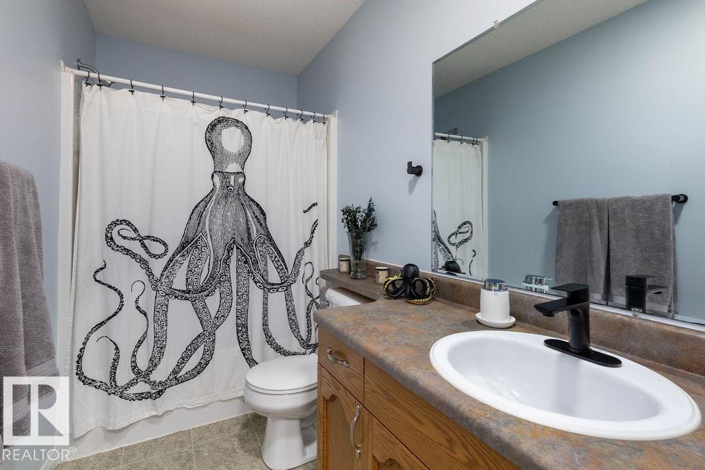 1316 Twp Road 522, Rural Parkland County, Alberta  T7Z 2C2 - Photo 27 - E4463733