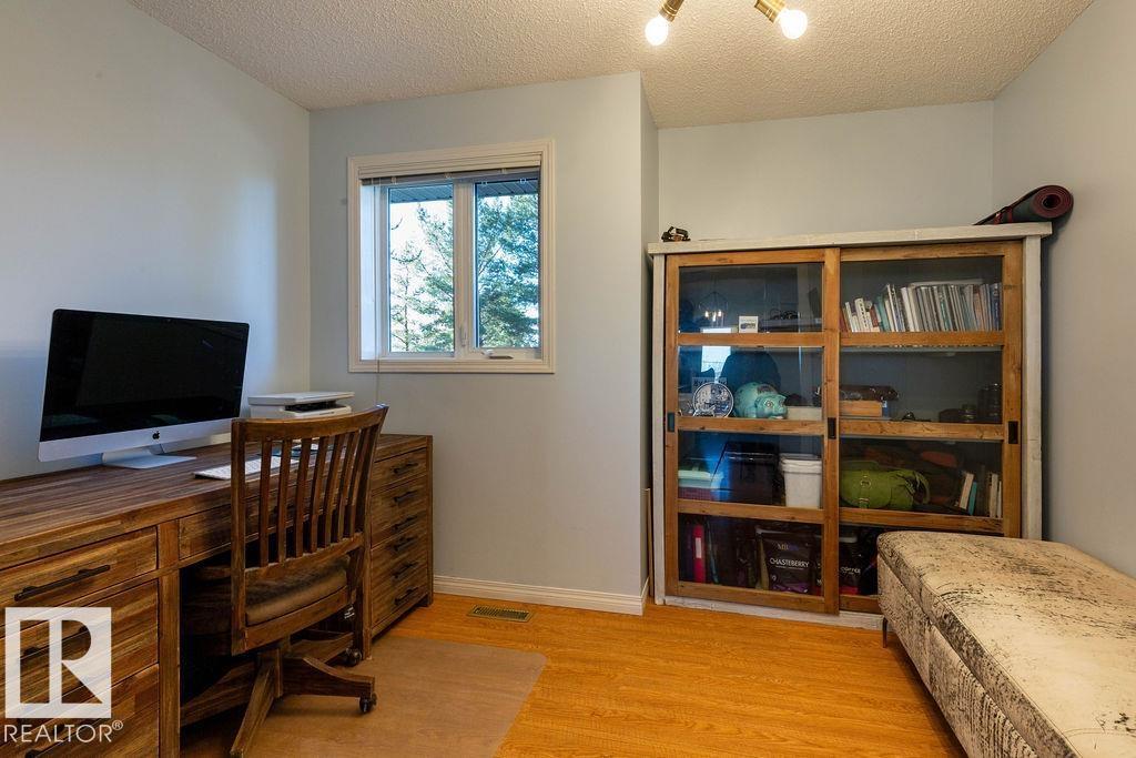 1316 Twp Road 522, Rural Parkland County, Alberta  T7Z 2C2 - Photo 28 - E4463733