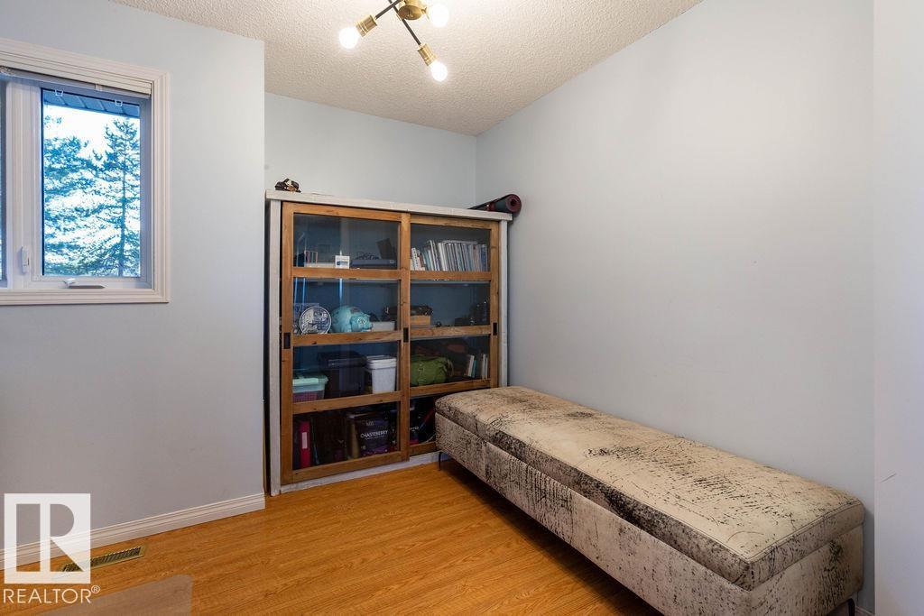 1316 Twp Road 522, Rural Parkland County, Alberta  T7Z 2C2 - Photo 29 - E4463733