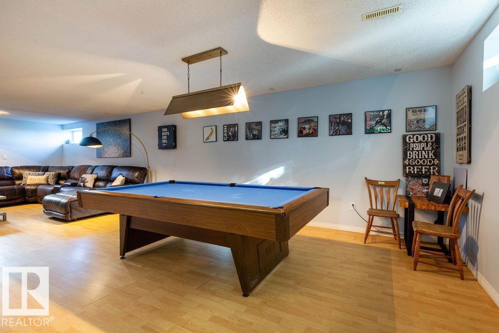 1316 Twp Road 522, Rural Parkland County, Alberta  T7Z 2C2 - Photo 34 - E4463733