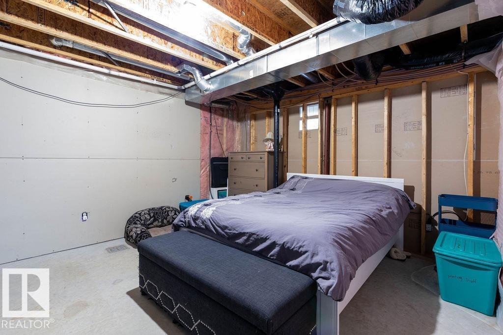 1316 Twp Road 522, Rural Parkland County, Alberta  T7Z 2C2 - Photo 37 - E4463733