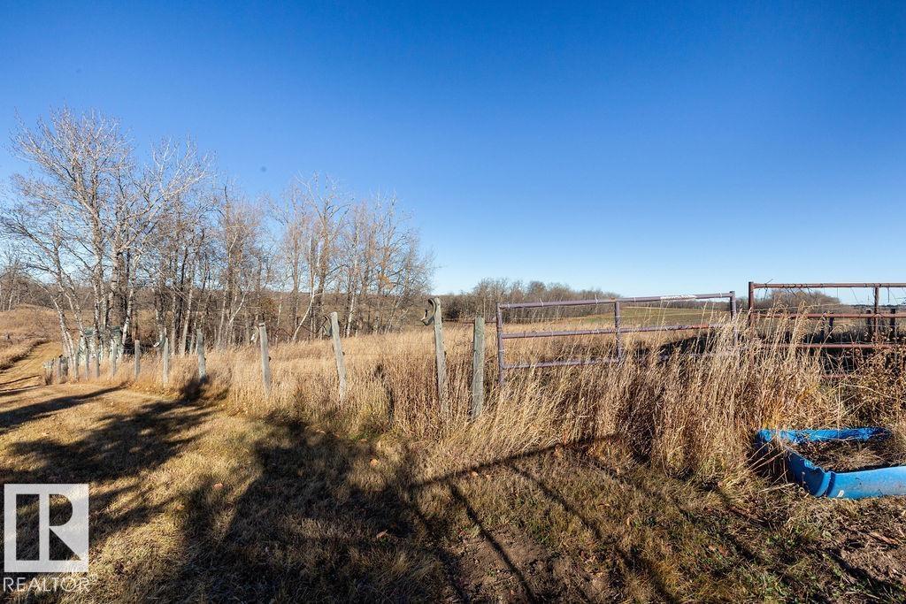 1316 Twp Road 522, Rural Parkland County, Alberta  T7Z 2C2 - Photo 43 - E4463733
