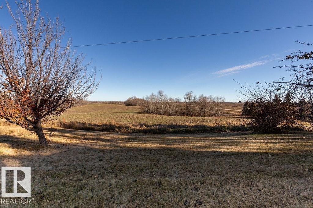 1316 Twp Road 522, Rural Parkland County, Alberta  T7Z 2C2 - Photo 44 - E4463733