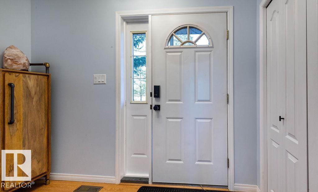 1316 Twp Road 522, Rural Parkland County, Alberta  T7Z 2C2 - Photo 6 - E4463733