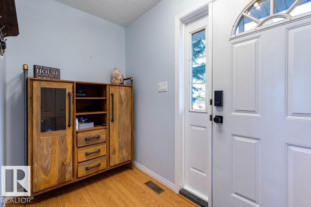 1316 Twp Road 522, Rural Parkland County, Alberta  T7Z 2C2 - Photo 7 - E4463733