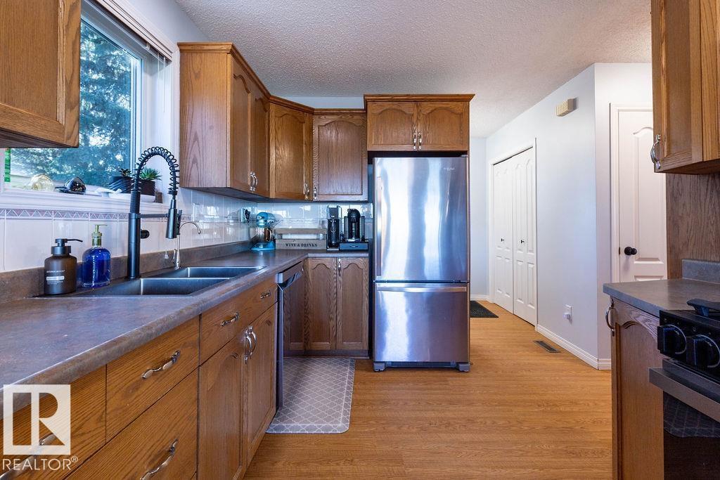 1316 Twp Road 522, Rural Parkland County, Alberta  T7Z 2C2 - Photo 8 - E4463733